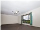 3 Devine Street, Marsden QLD 4132