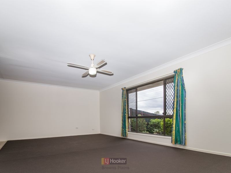 3 Devine Street, Marsden QLD 4132