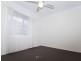 3 Devine Street, Marsden QLD 4132