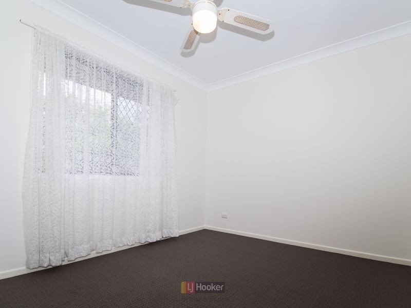 3 Devine Street, Marsden QLD 4132
