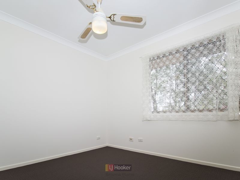 3 Devine Street, Marsden QLD 4132