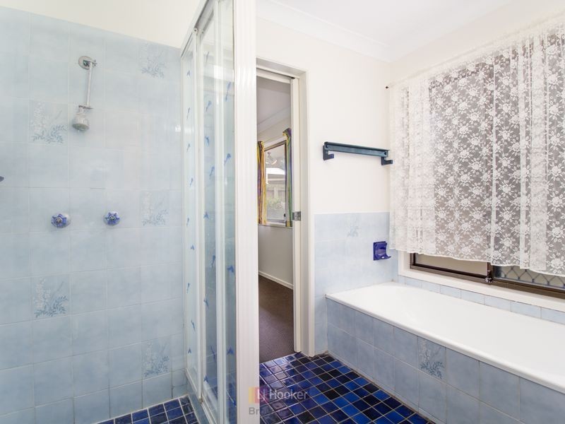 3 Devine Street, Marsden QLD 4132