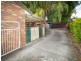3 Devine Street, Marsden QLD 4132