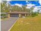 7-11 Christopher Place, Jimboomba QLD 4280