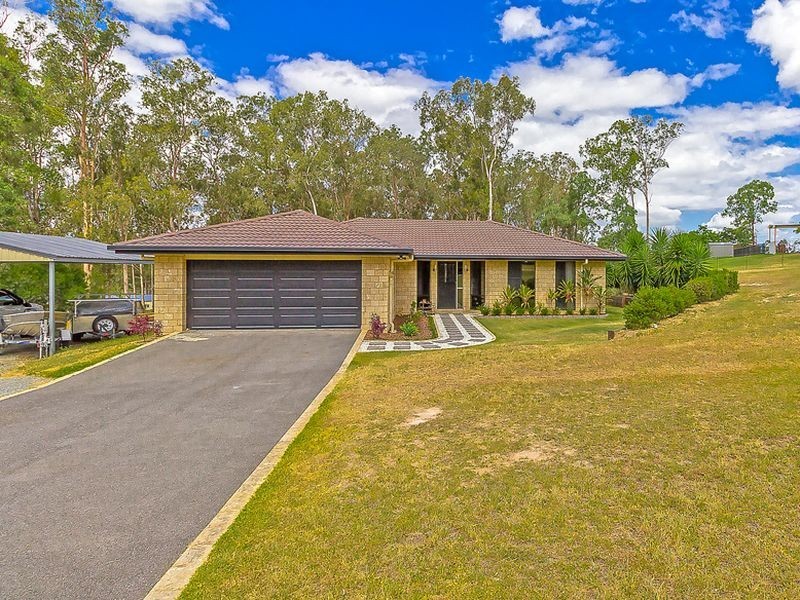 7-11 Christopher Place, Jimboomba QLD 4280