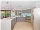 7-11 Christopher Place, Jimboomba QLD 4280