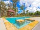7-11 Christopher Place, Jimboomba QLD 4280