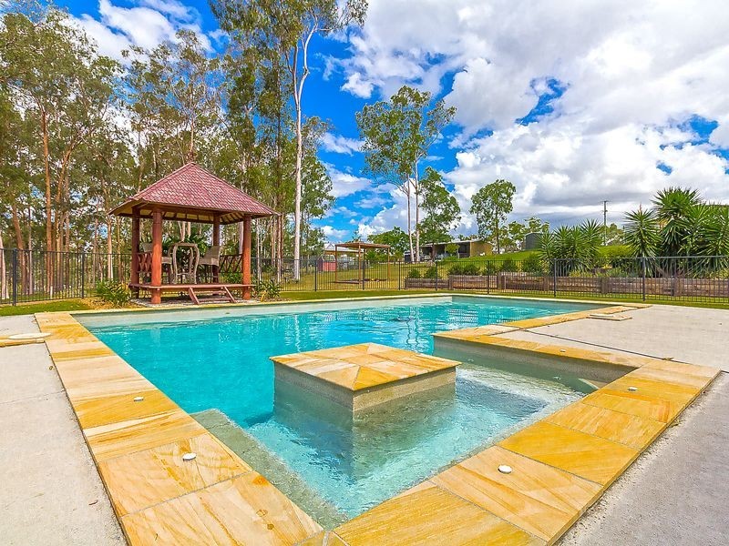 7-11 Christopher Place, Jimboomba QLD 4280