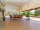 7-11 Christopher Place, Jimboomba QLD 4280