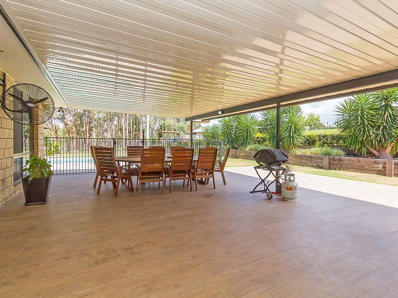 7-11 Christopher Place, Jimboomba QLD 4280