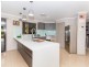 7-11 Christopher Place, Jimboomba QLD 4280