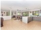 7-11 Christopher Place, Jimboomba QLD 4280