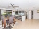 7-11 Christopher Place, Jimboomba QLD 4280