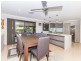 7-11 Christopher Place, Jimboomba QLD 4280