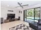 7-11 Christopher Place, Jimboomba QLD 4280