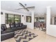7-11 Christopher Place, Jimboomba QLD 4280