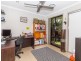 7-11 Christopher Place, Jimboomba QLD 4280