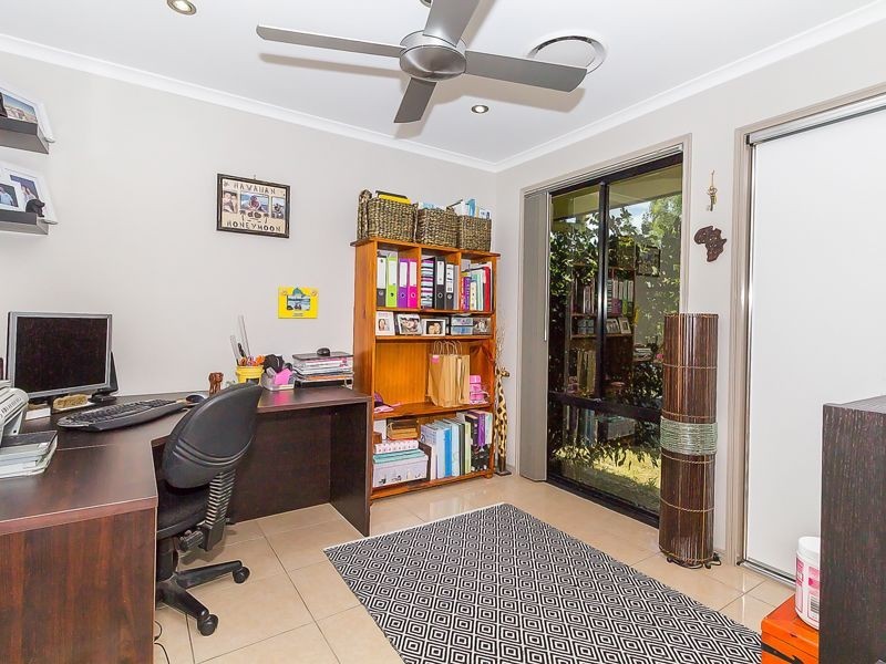 7-11 Christopher Place, Jimboomba QLD 4280