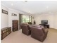 7-11 Christopher Place, Jimboomba QLD 4280