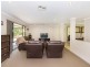 7-11 Christopher Place, Jimboomba QLD 4280