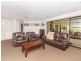 7-11 Christopher Place, Jimboomba QLD 4280