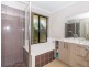 7-11 Christopher Place, Jimboomba QLD 4280