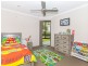 7-11 Christopher Place, Jimboomba QLD 4280