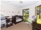 7-11 Christopher Place, Jimboomba QLD 4280