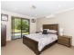 7-11 Christopher Place, Jimboomba QLD 4280