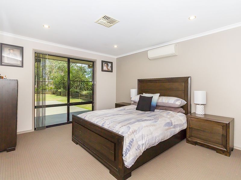 7-11 Christopher Place, Jimboomba QLD 4280