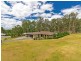7-11 Christopher Place, Jimboomba QLD 4280