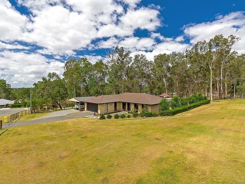 7-11 Christopher Place, Jimboomba QLD 4280