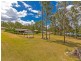 7-11 Christopher Place, Jimboomba QLD 4280