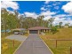 7-11 Christopher Place, Jimboomba QLD 4280