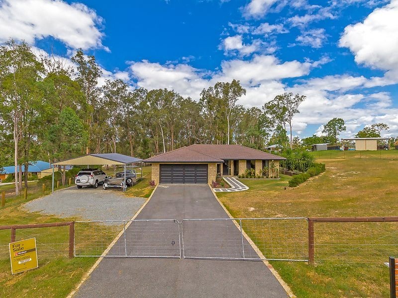 7-11 Christopher Place, Jimboomba QLD 4280