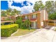 66/3 Costata Street, Hillcrest QLD 4118