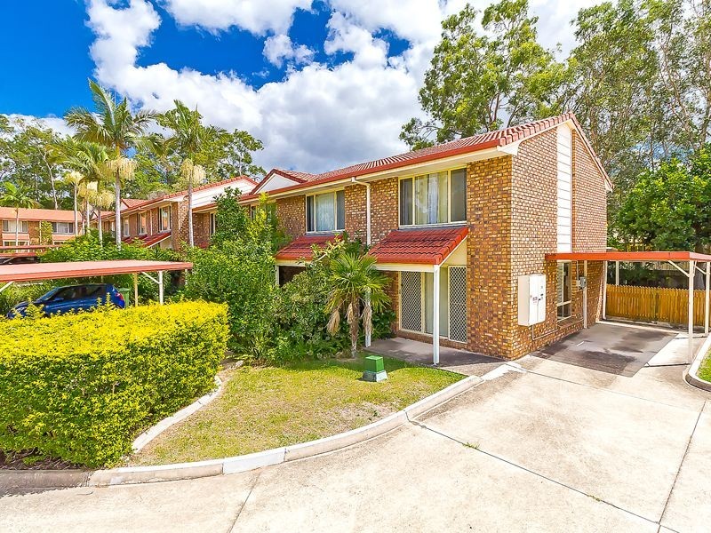 66/3 Costata Street, Hillcrest QLD 4118