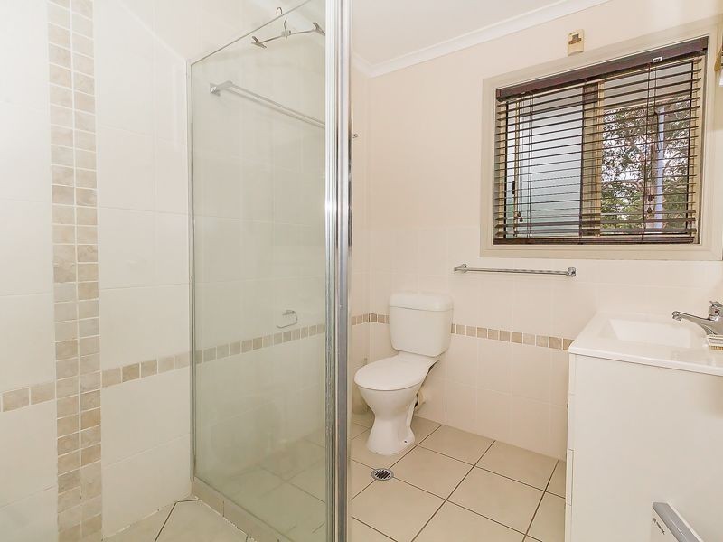 66/3 Costata Street, Hillcrest QLD 4118