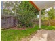 66/3 Costata Street, Hillcrest QLD 4118