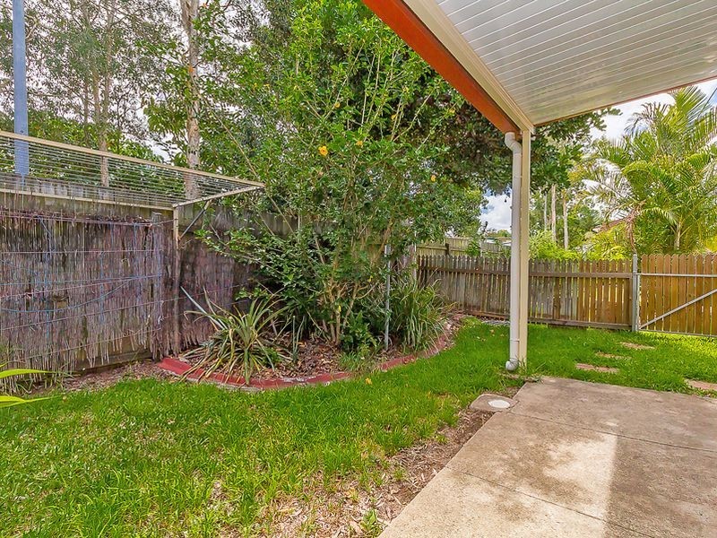 66/3 Costata Street, Hillcrest QLD 4118