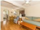 66/3 Costata Street, Hillcrest QLD 4118