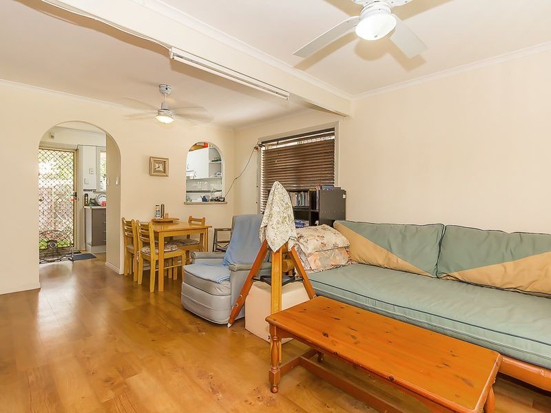 66/3 Costata Street, Hillcrest QLD 4118