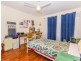 66/3 Costata Street, Hillcrest QLD 4118