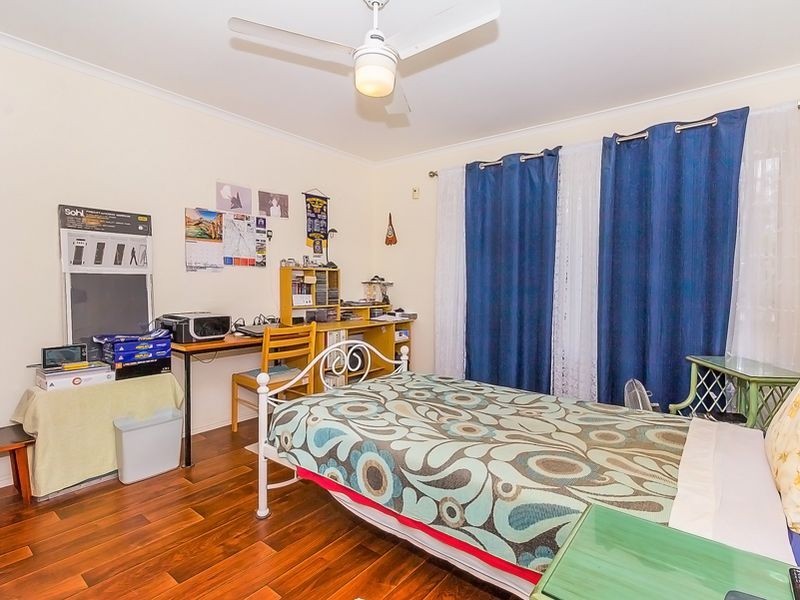66/3 Costata Street, Hillcrest QLD 4118