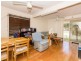 66/3 Costata Street, Hillcrest QLD 4118