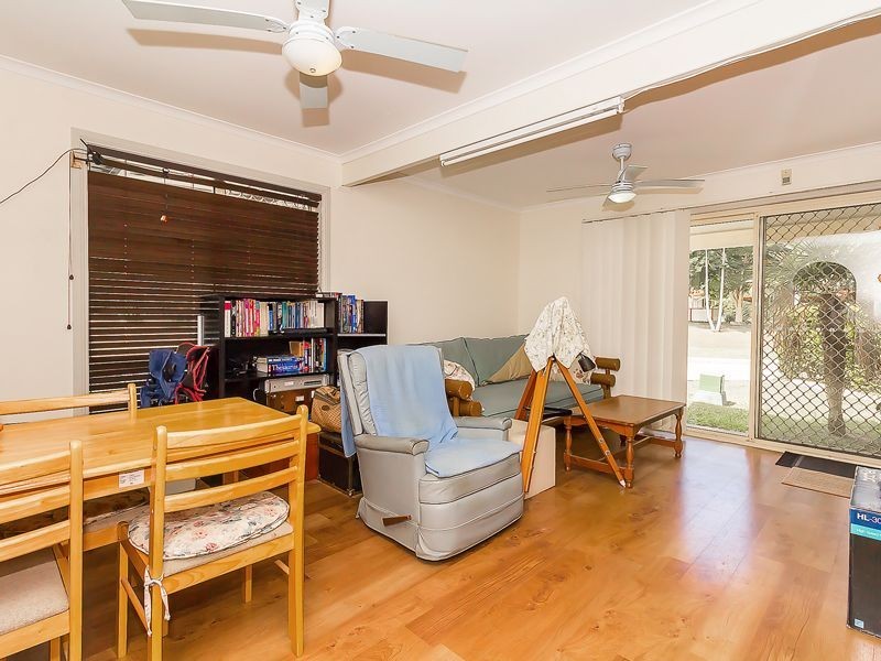 66/3 Costata Street, Hillcrest QLD 4118