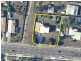 734 Browns Plains Road, Marsden QLD 4132