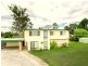 734 Browns Plains Road, Marsden QLD 4132