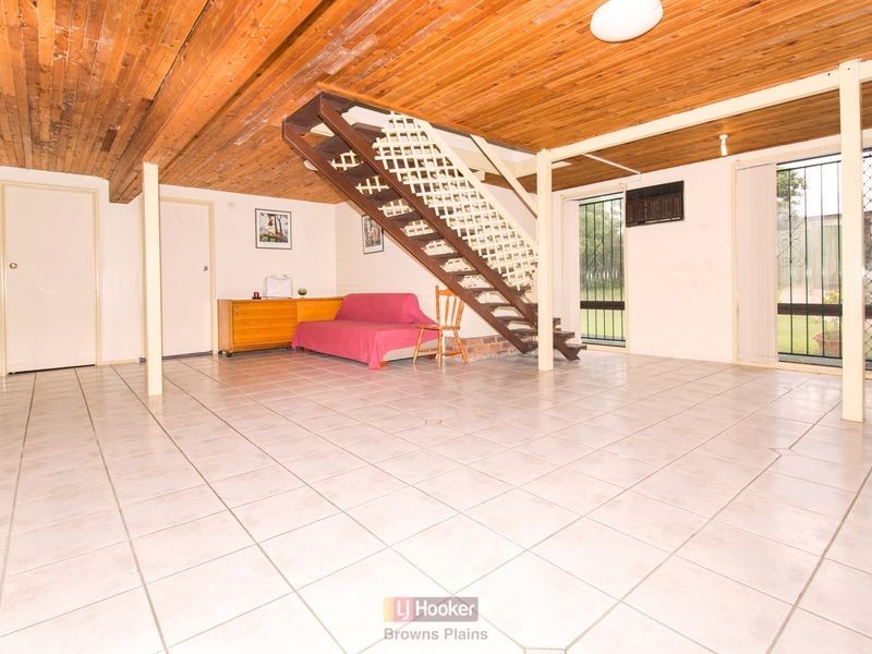 734 Browns Plains Road, Marsden QLD 4132