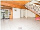734 Browns Plains Road, Marsden QLD 4132